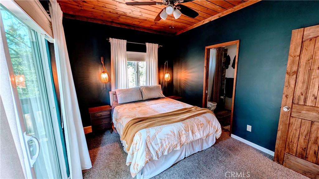 2552 Catalina Drive Property Photo 27
