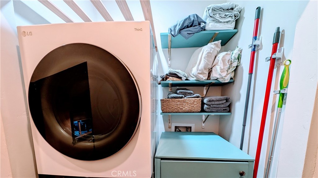 2552 Catalina Drive Property Photo 29