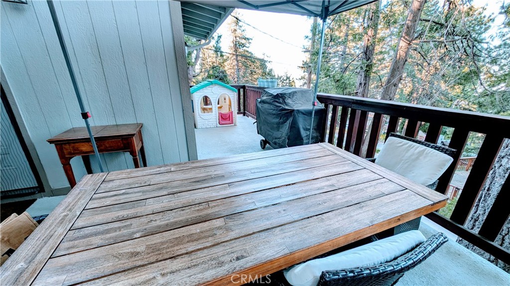 2552 Catalina Drive Property Photo 30