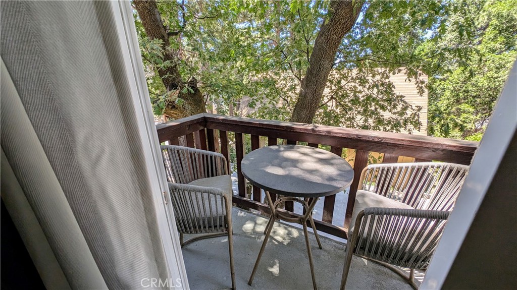 2552 Catalina Drive Property Photo 31