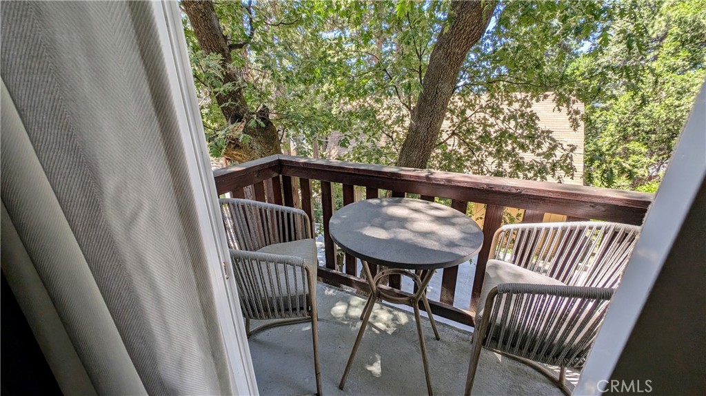 2552 Catalina Drive Property Photo 31