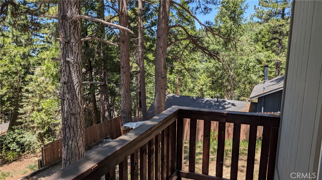 2552 Catalina Drive Property Photo 32