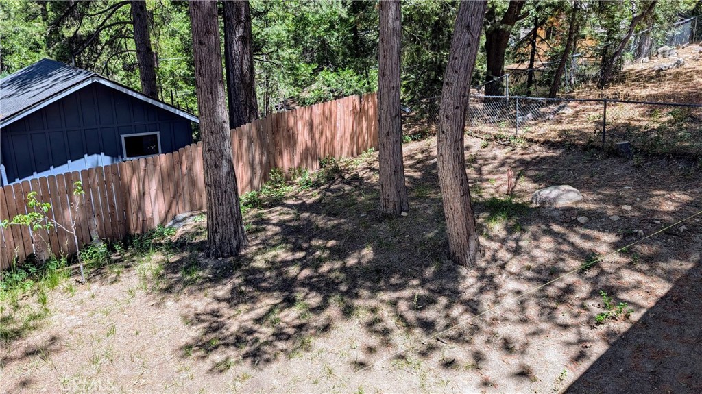 2552 Catalina Drive Property Photo 33