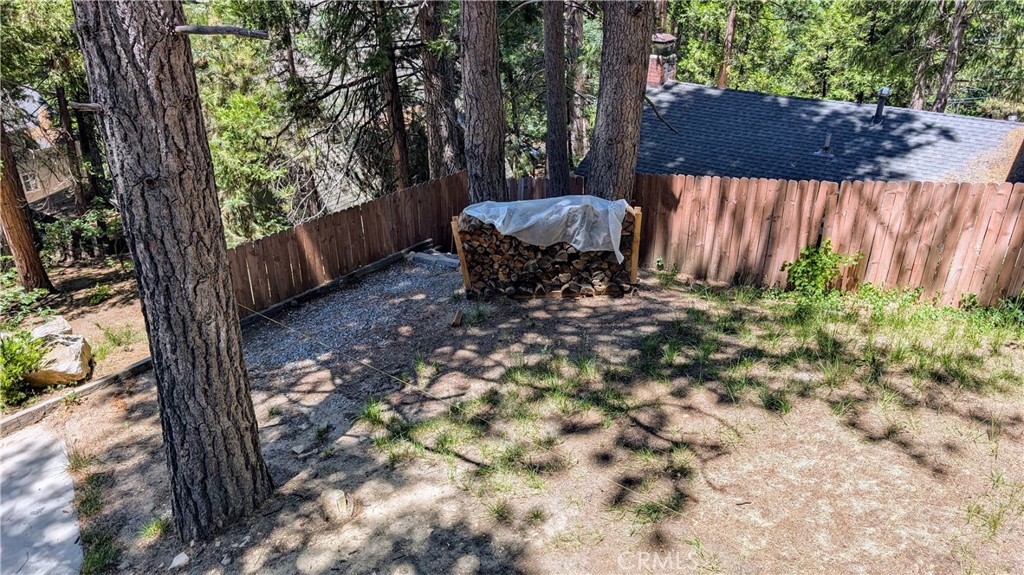 2552 Catalina Drive Property Photo 34