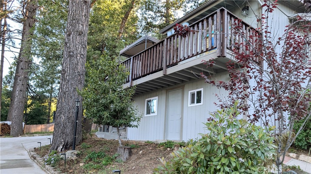 2552 Catalina Drive Property Photo 35