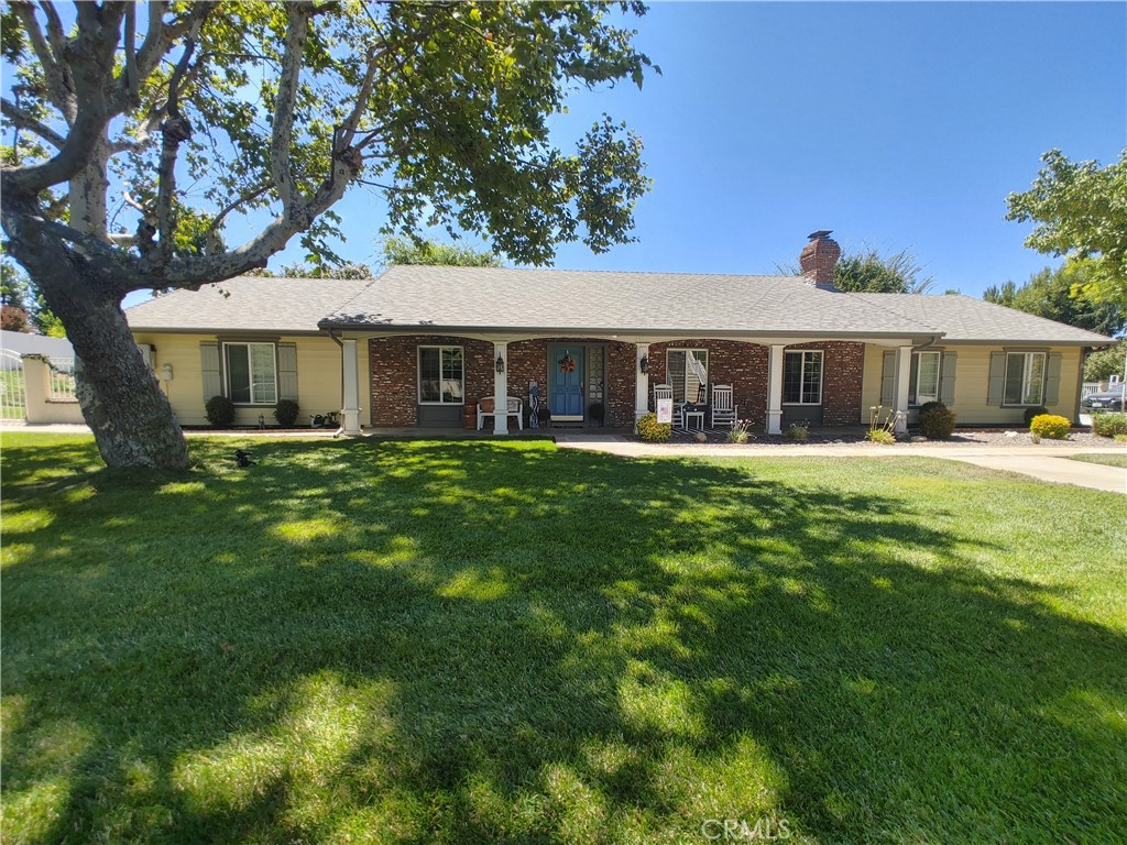 9886 Onyx Street Property Photo 1