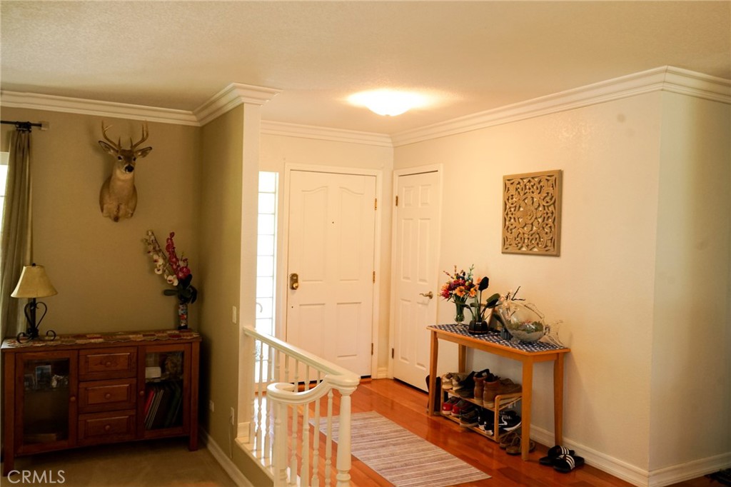 9886 Onyx Street Property Photo 2