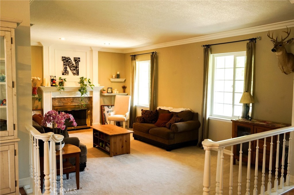 9886 Onyx Street Property Photo 3