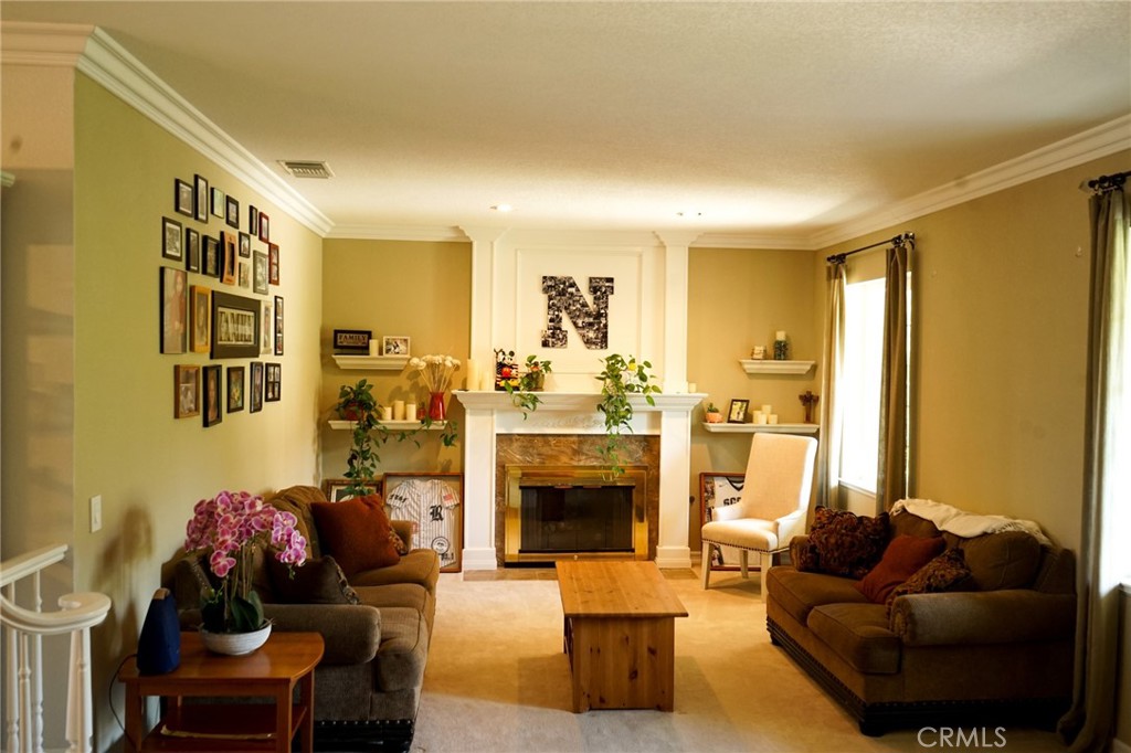 9886 Onyx Street Property Photo 4