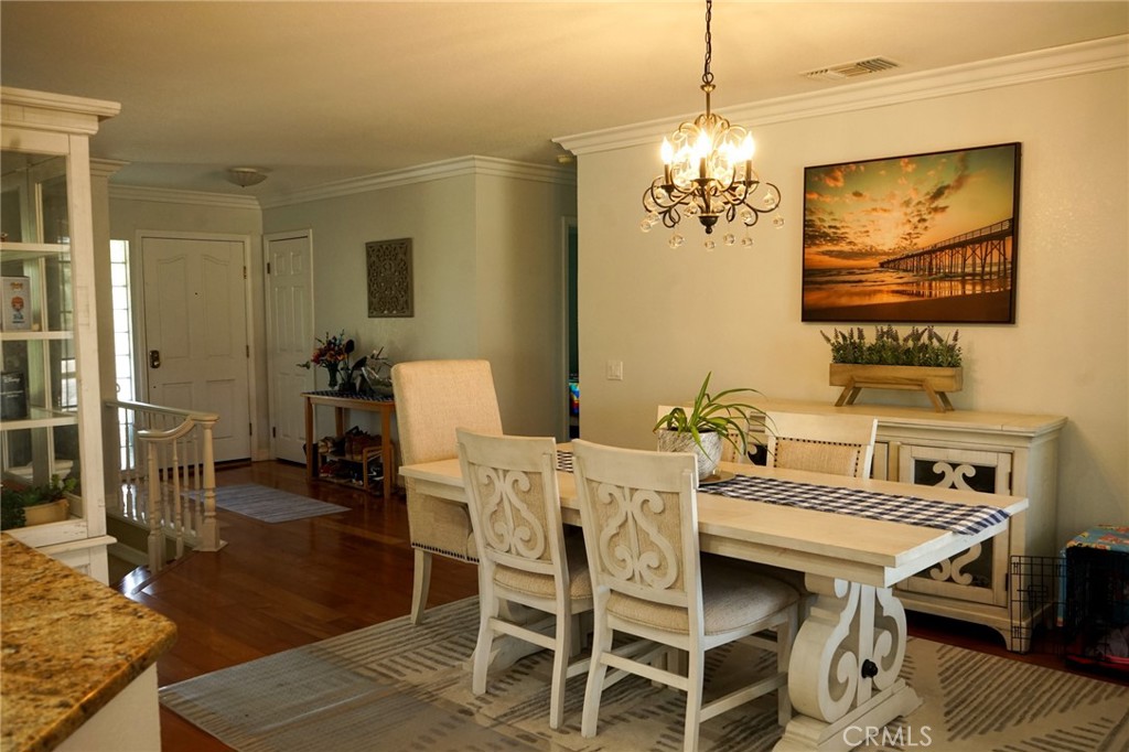 9886 Onyx Street Property Photo 5