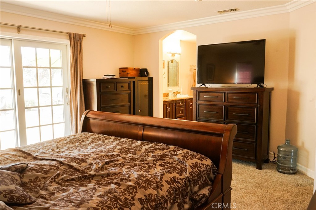 9886 Onyx Street Property Photo 16