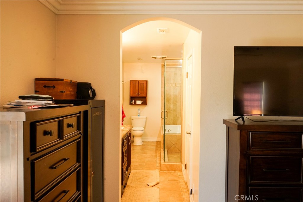 9886 Onyx Street Property Photo 18
