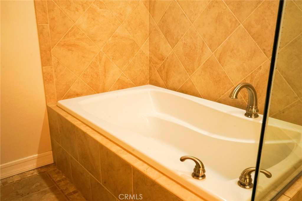 9886 Onyx Street Property Photo 19