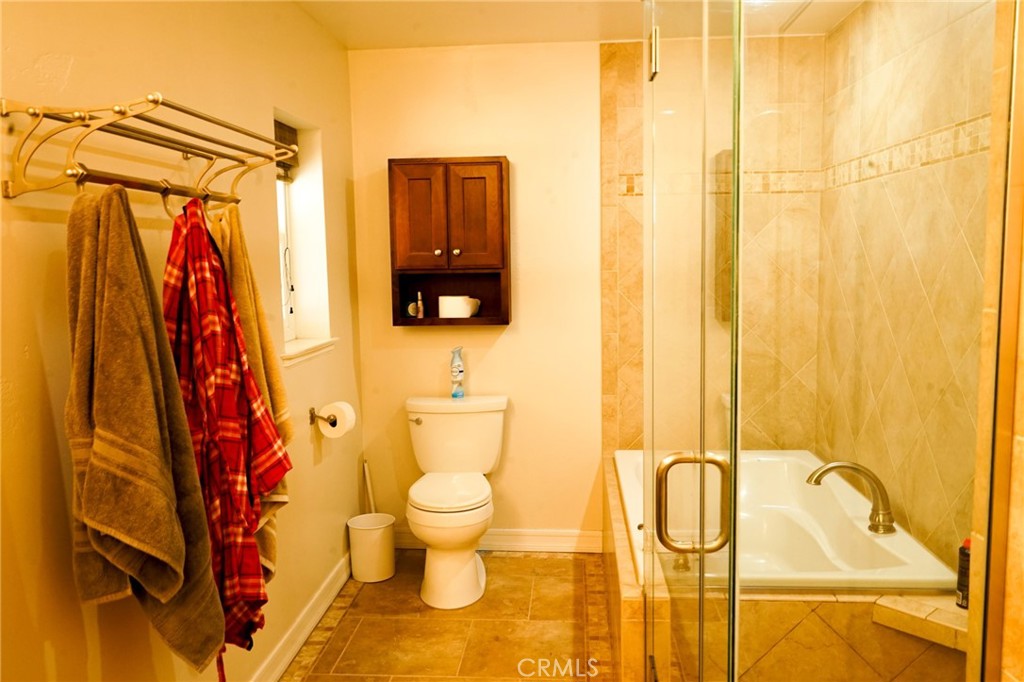 9886 Onyx Street Property Photo 20