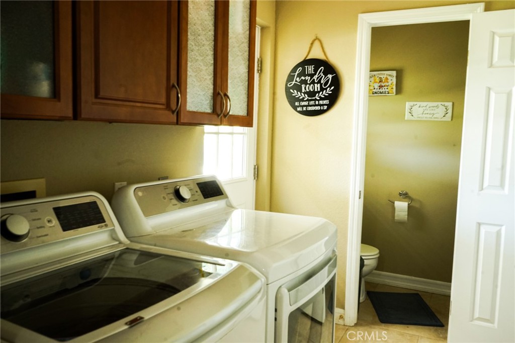 9886 Onyx Street Property Photo 22