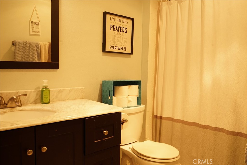 9886 Onyx Street Property Photo 23