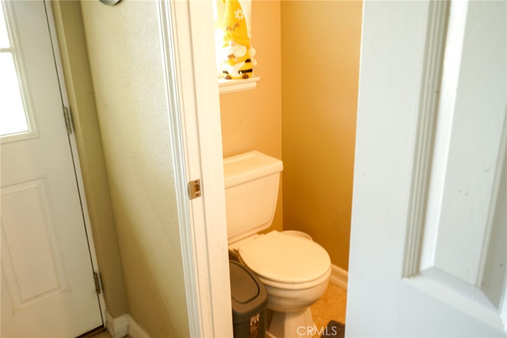 9886 Onyx Street Property Photo 25