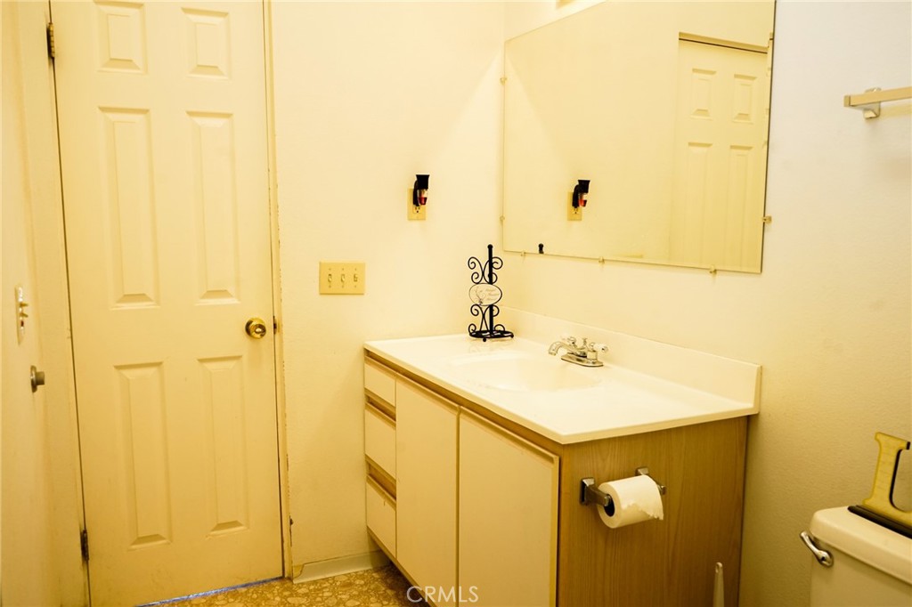 9886 Onyx Street Property Photo 31