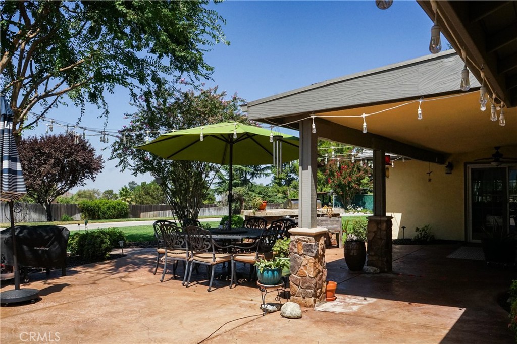 9886 Onyx Street Property Photo 42