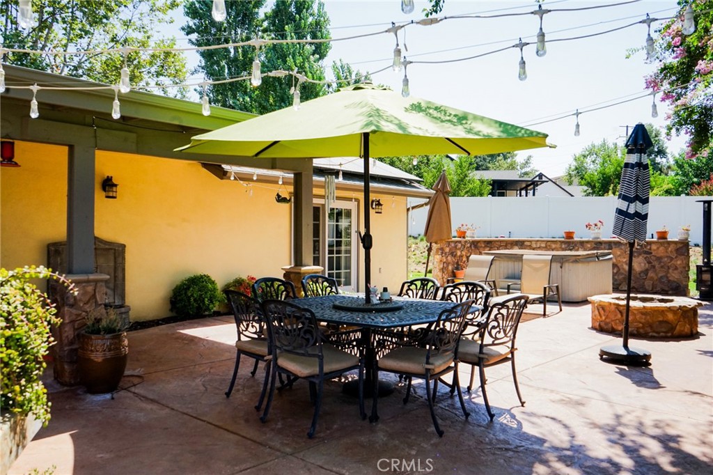 9886 Onyx Street Property Photo 44