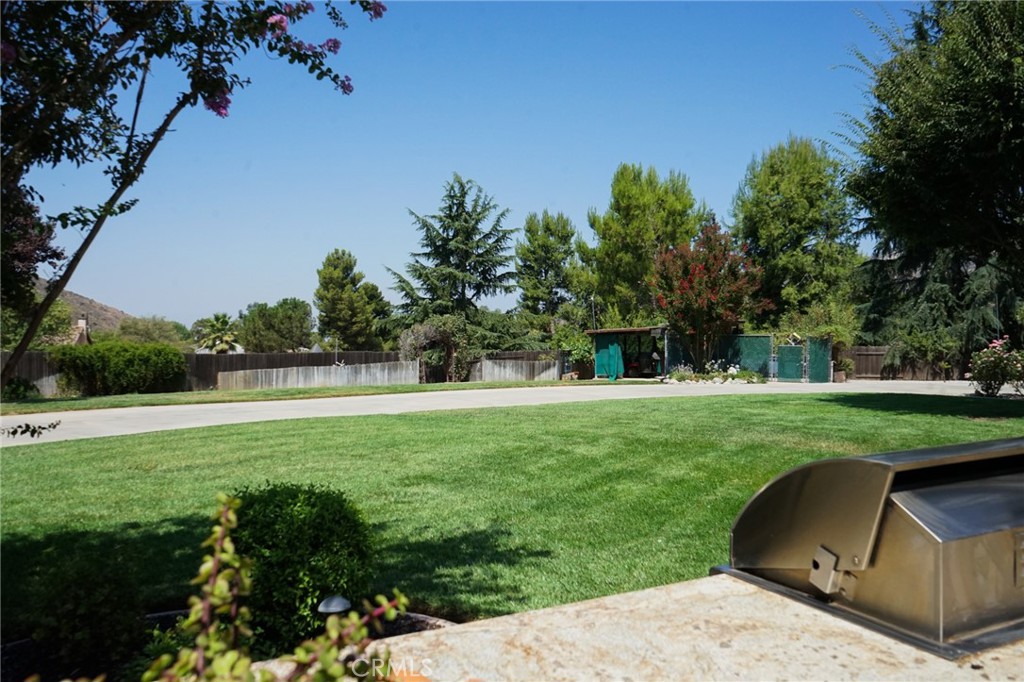 9886 Onyx Street Property Photo 45