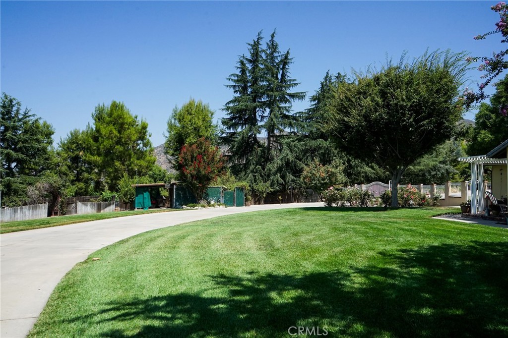 9886 Onyx Street Property Photo 46