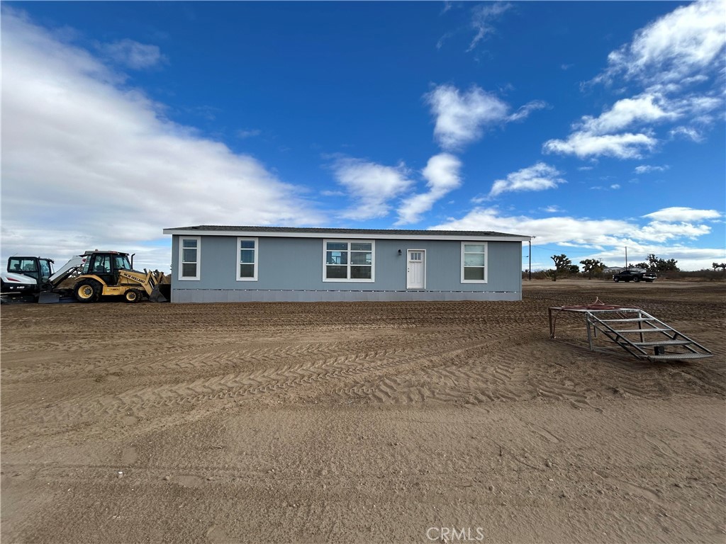 6222 Maricopa Road Property Photo 1