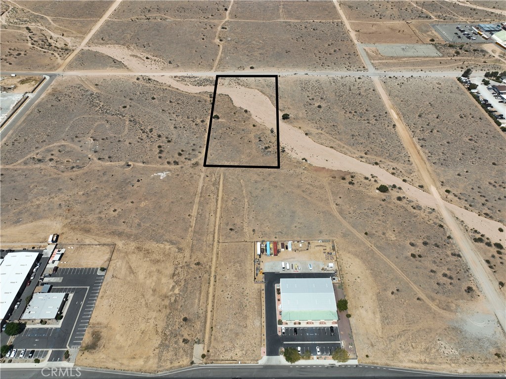 0 C Ave. Property Photo 1