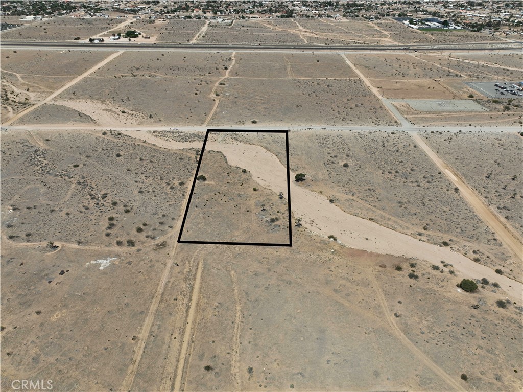 0 C Ave. Property Photo 2