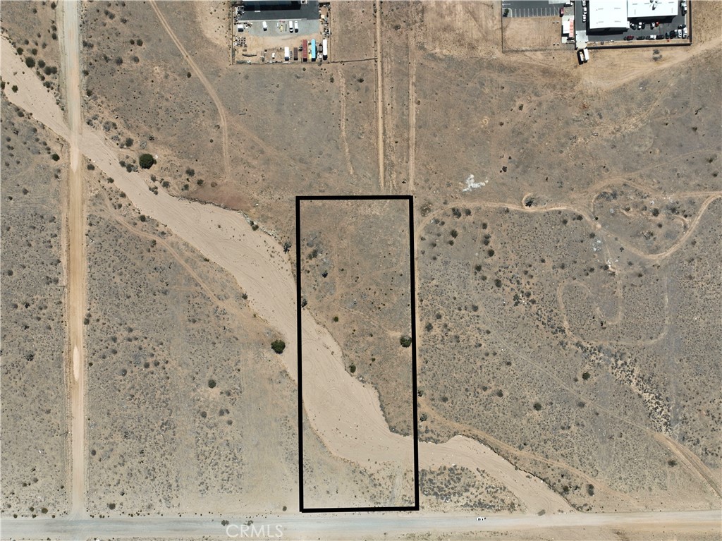 0 C Ave. Property Photo 3