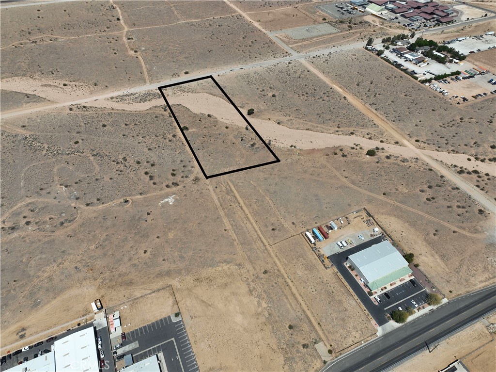 0 C Ave. Property Photo 4