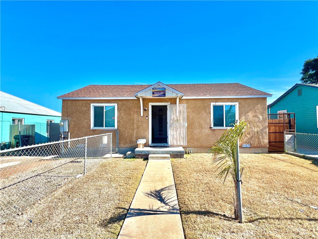 753 13th Street Property Photo 1