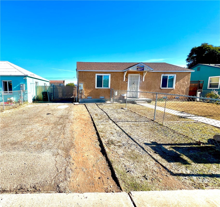 753 13th Street Property Photo 2