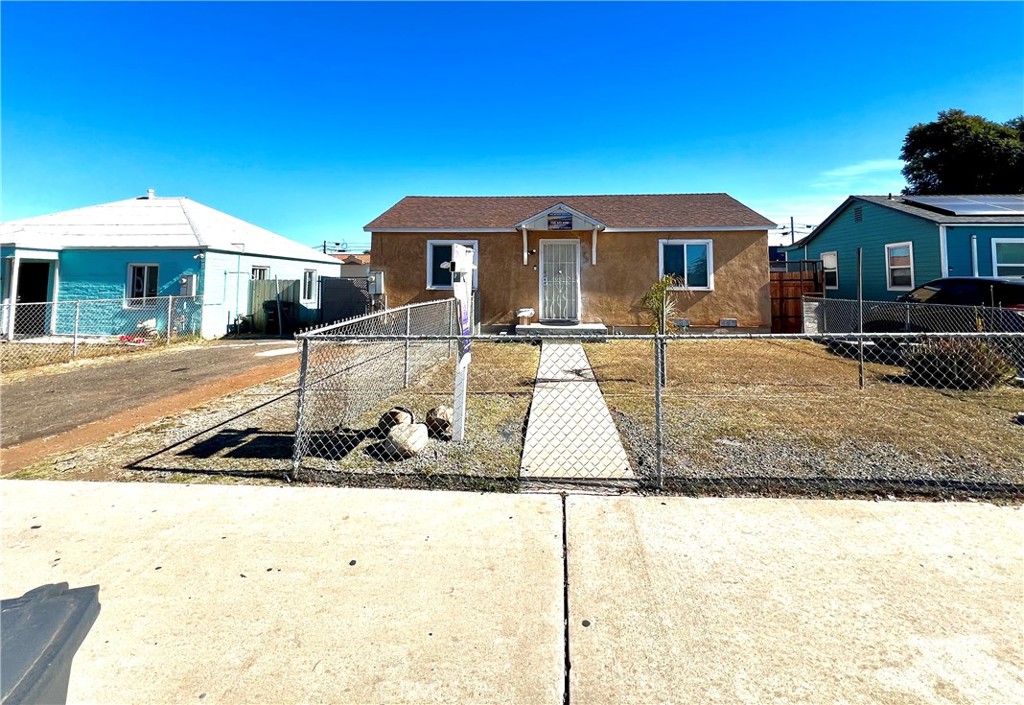 753 13th Street Property Photo 4