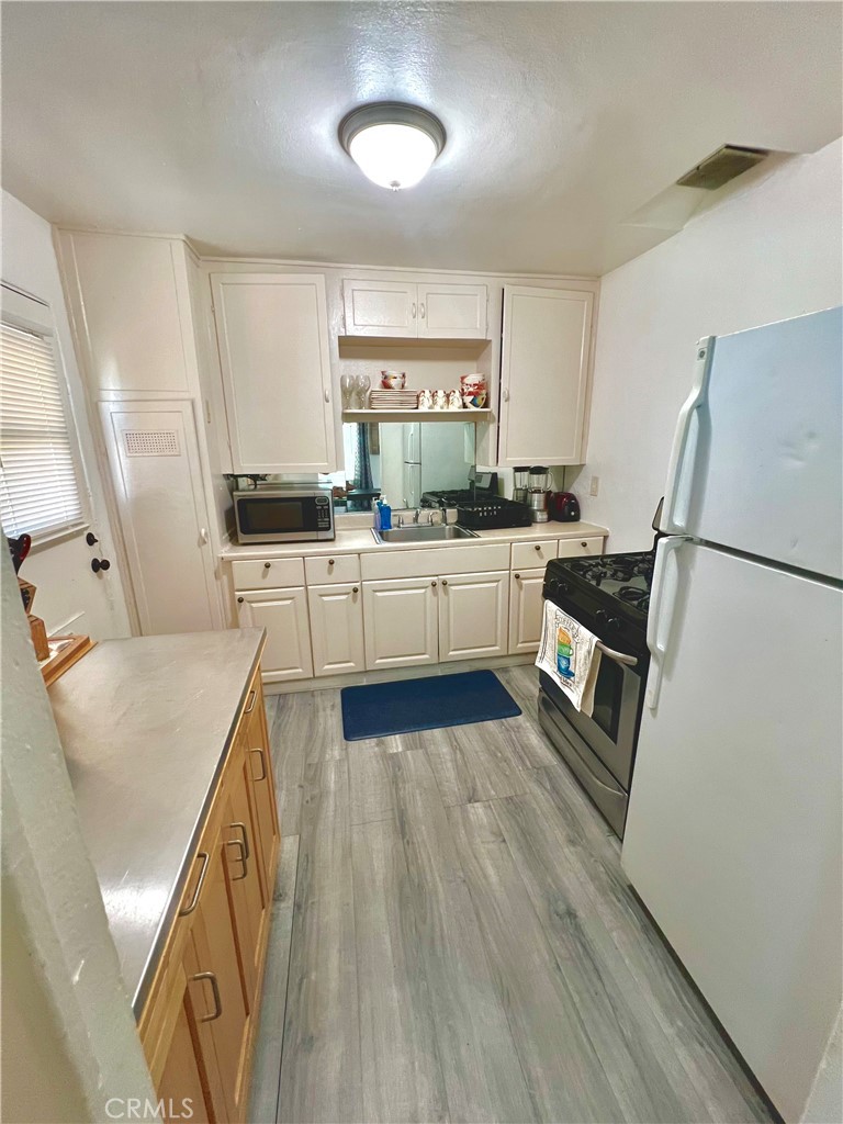753 13th Street Property Photo 11