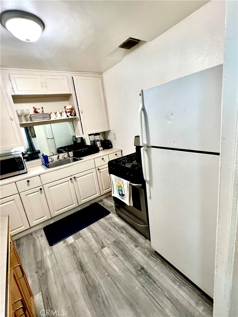 753 13th Street Property Photo 13