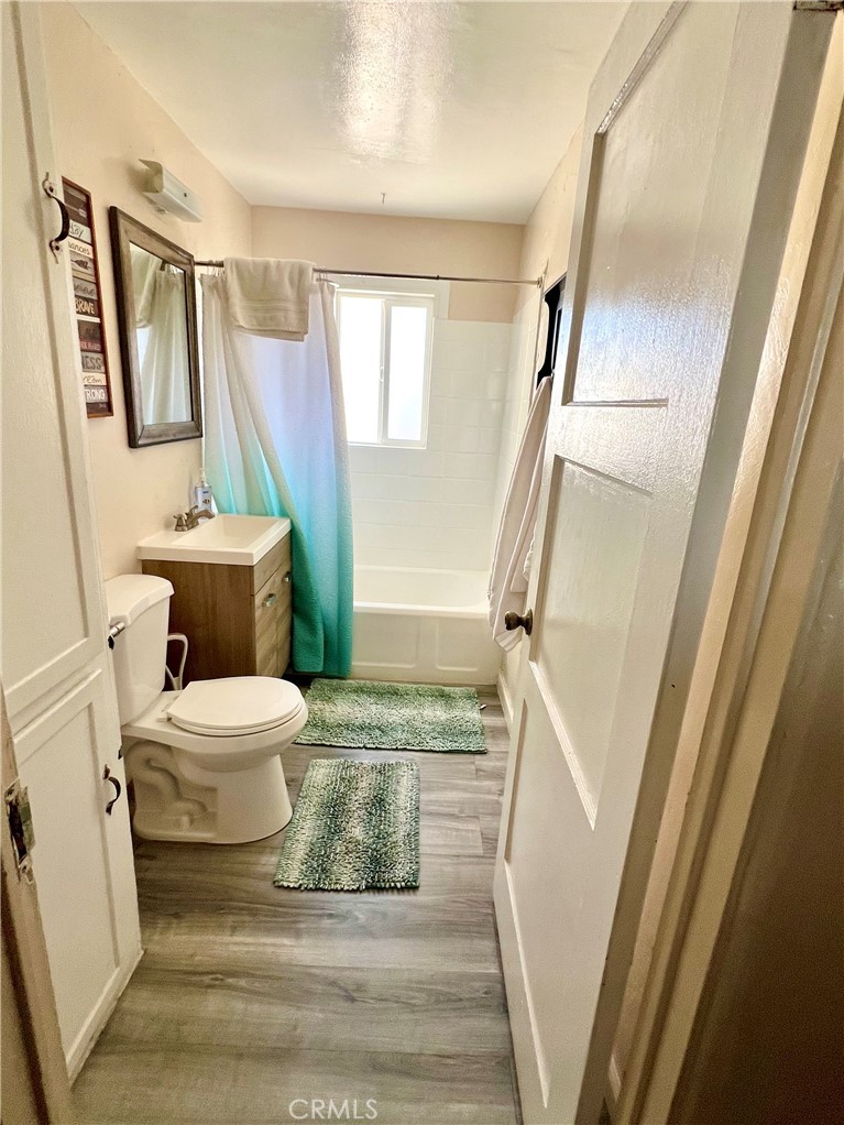 753 13th Street Property Photo 14