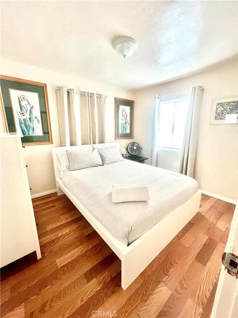 753 13th Street Property Photo 16