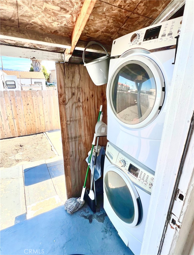 753 13th Street Property Photo 19
