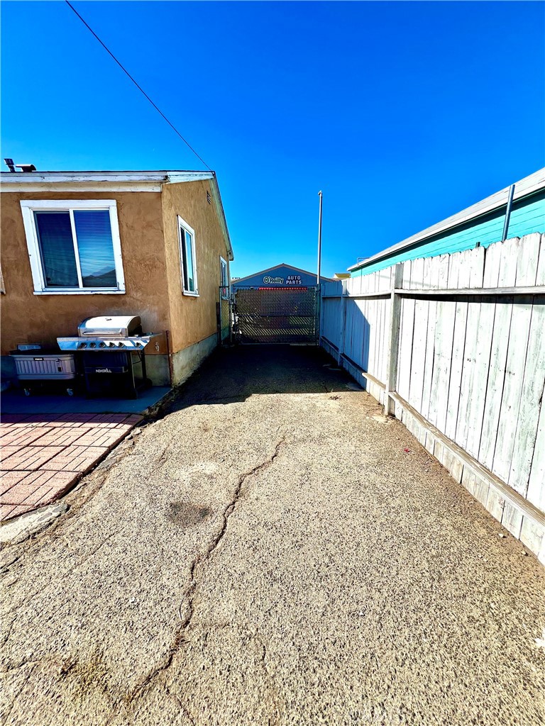 753 13th Street Property Photo 20