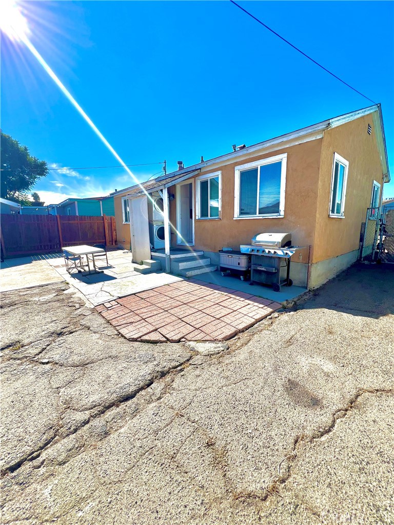 753 13th Street Property Photo 21