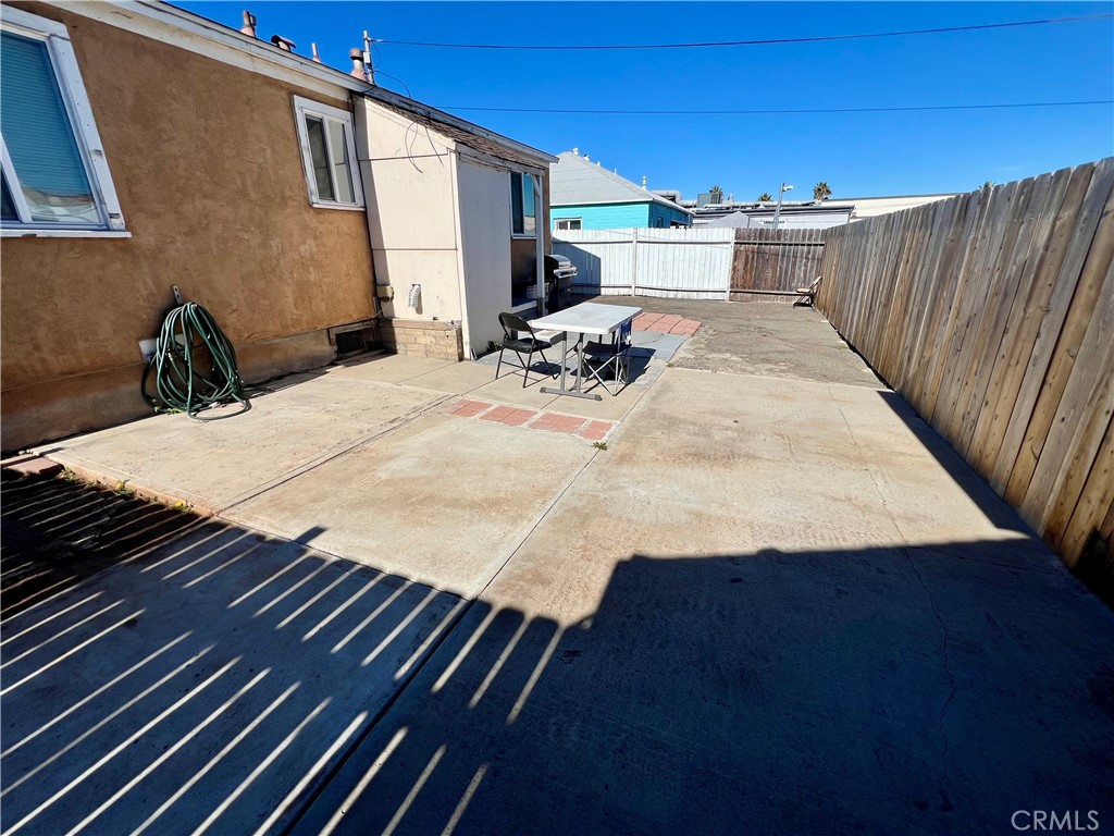 753 13th Street Property Photo 24