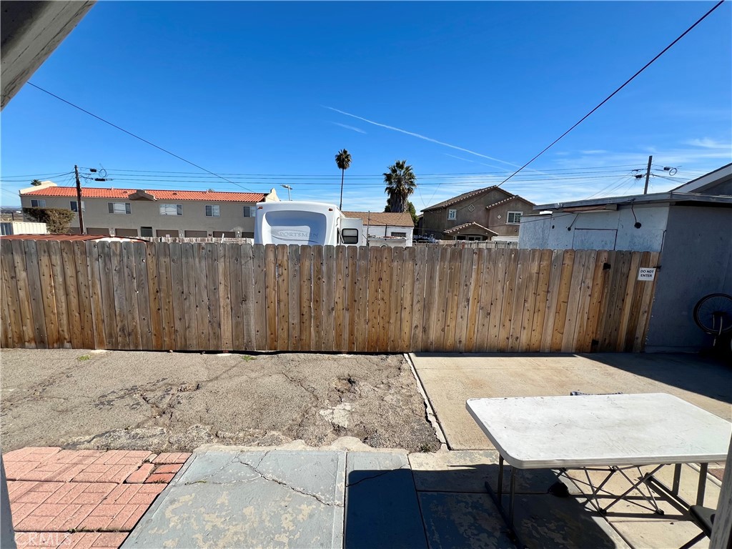 753 13th Street Property Photo 25