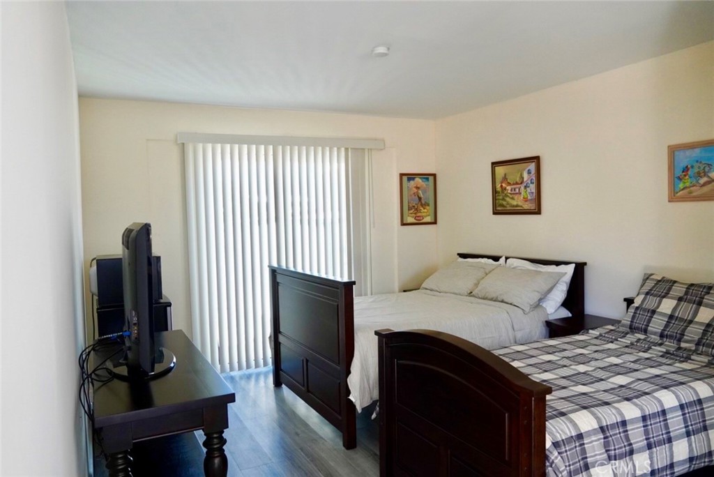 753 13th Street Property Photo 27