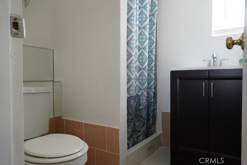 753 13th Street Property Photo 28