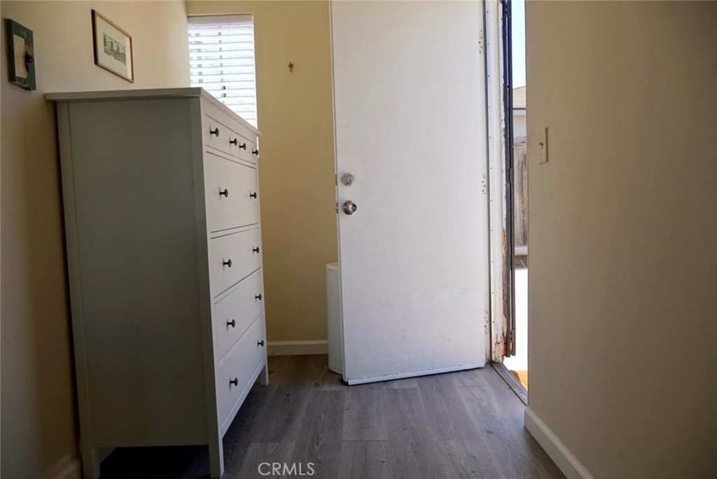 753 13th Street Property Photo 30