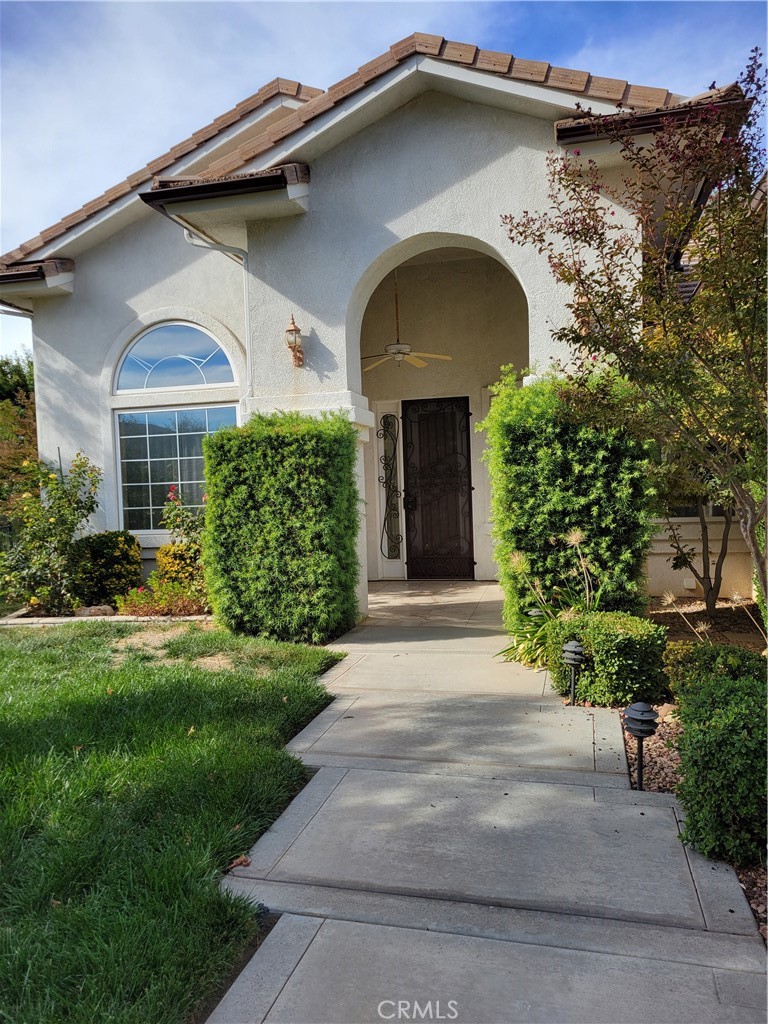 13508 Pineridge Court Property Photo 4