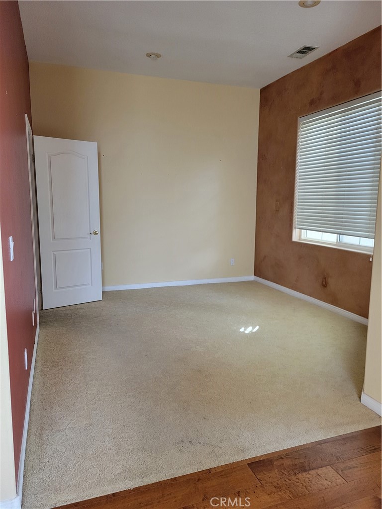 13508 Pineridge Court Property Photo 5