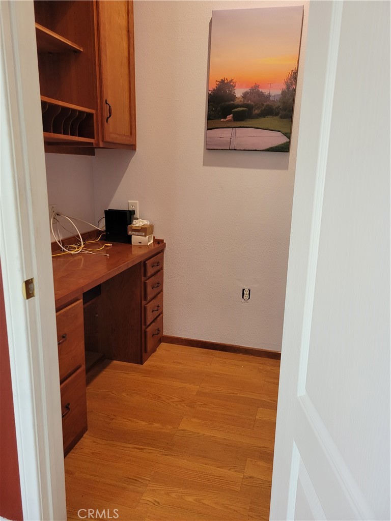 13508 Pineridge Court Property Photo 6