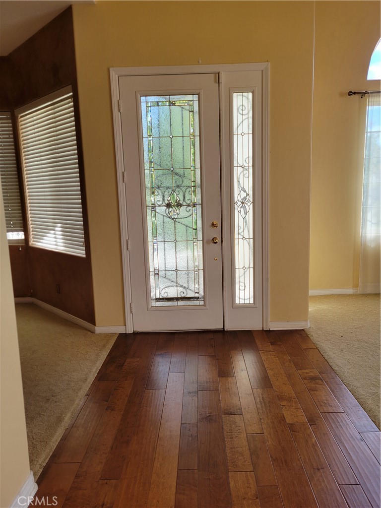 13508 Pineridge Court Property Photo 7